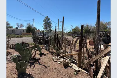 4009 E Shaeffer Avenue, Kingman, AZ 86409 - Photo 8