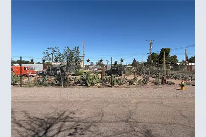 4009 E Shaeffer Avenue, Kingman, AZ 86409 - Photo 26