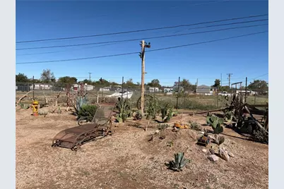 4009 E Shaeffer Avenue, Kingman, AZ 86409 - Photo 6