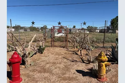 4009 E Shaeffer Avenue, Kingman, AZ 86409 - Photo 10