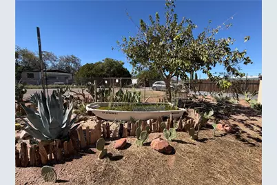 4009 E Shaeffer Avenue, Kingman, AZ 86409 - Photo 22