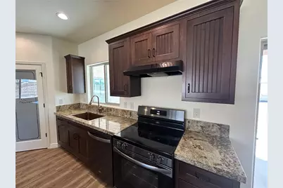 2222 E Roberts Way, Fort Mohave, AZ 86426 - Photo 4