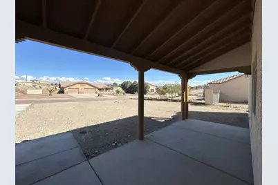 2222 E Roberts Way, Fort Mohave, AZ 86426 - Photo 10