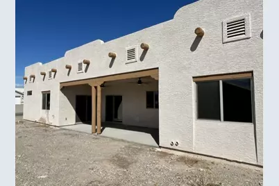 2222 E Roberts Way, Fort Mohave, AZ 86426 - Photo 2