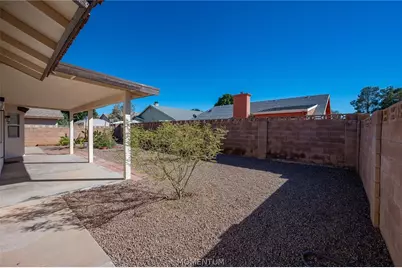3792 E Packard Avenue, Kingman, AZ 86409 - Photo 42