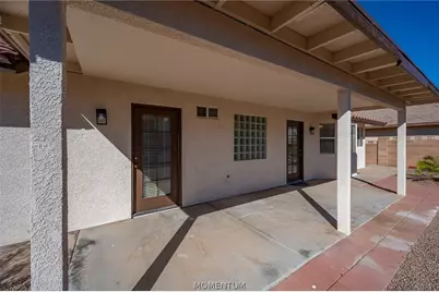 3792 E Packard Avenue, Kingman, AZ 86409 - Photo 38