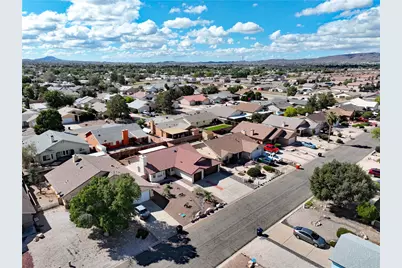 3792 E Packard Avenue, Kingman, AZ 86409 - Photo 46