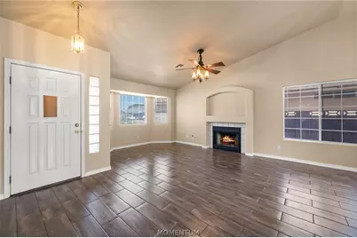 3792 E Packard Avenue, Kingman, AZ 86409 - Photo 14