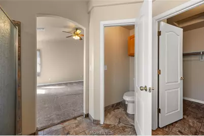 3792 E Packard Avenue, Kingman, AZ 86409 - Photo 28