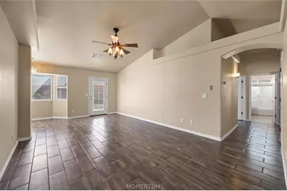 3792 E Packard Avenue, Kingman, AZ 86409 - Photo 18