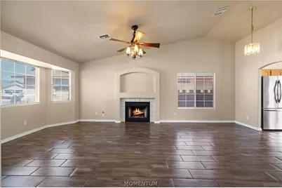 3792 E Packard Avenue, Kingman, AZ 86409 - Photo 16