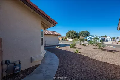 3792 E Packard Avenue, Kingman, AZ 86409 - Photo 12