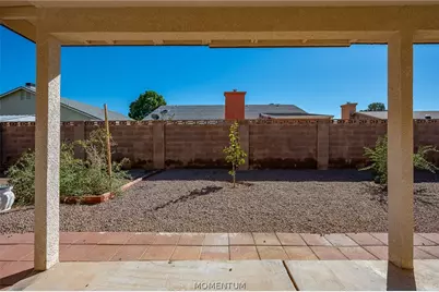 3792 E Packard Avenue, Kingman, AZ 86409 - Photo 6