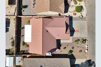 3792 E Packard Avenue, Kingman, AZ 86409 - Photo 48
