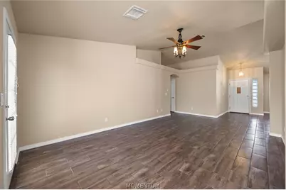 3792 E Packard Avenue, Kingman, AZ 86409 - Photo 20