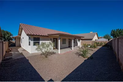 3792 E Packard Avenue, Kingman, AZ 86409 - Photo 40