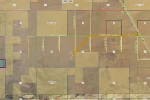 332-25-110 By Cedar Canyon Rd, Kingman, AZ 86409 - Photo 1