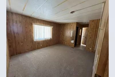 1923 Coral Isle Drive, Bullhead City, AZ 86442 - Photo 18