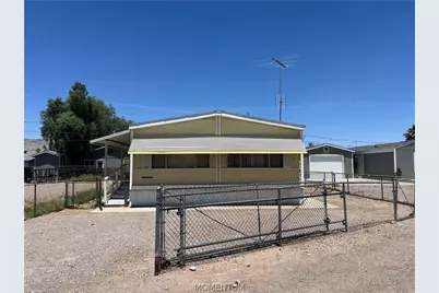1923 Coral Isle Drive, Bullhead City, AZ 86442 - Photo 2