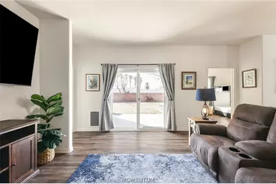 5099 S Jacaranda Place, Fort Mohave, AZ 86426 - Photo 22