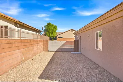 5099 S Jacaranda Place, Fort Mohave, AZ 86426 - Photo 46