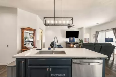 5099 S Jacaranda Place, Fort Mohave, AZ 86426 - Photo 8