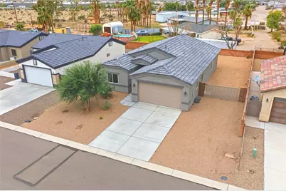 5099 S Jacaranda Place, Fort Mohave, AZ 86426 - Photo 60