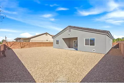 5099 S Jacaranda Place, Fort Mohave, AZ 86426 - Photo 48