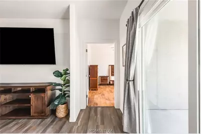 5099 S Jacaranda Place, Fort Mohave, AZ 86426 - Photo 24