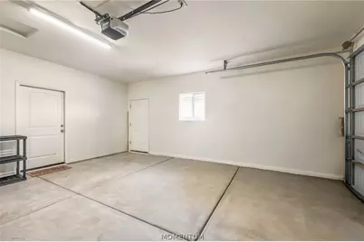 5099 S Jacaranda Place, Fort Mohave, AZ 86426 - Photo 52