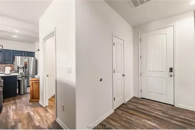 5099 S Jacaranda Place, Fort Mohave, AZ 86426 - Photo 42