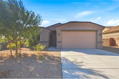 5099 S Jacaranda Place, Fort Mohave, AZ 86426 - Photo 54