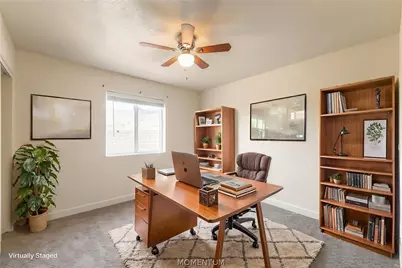 2041 E Primavera Court, Fort Mohave, AZ 86426 - Photo 40
