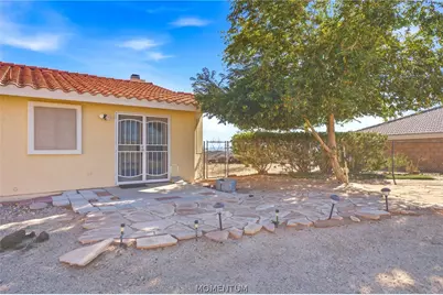 2041 E Primavera Court, Fort Mohave, AZ 86426 - Photo 56