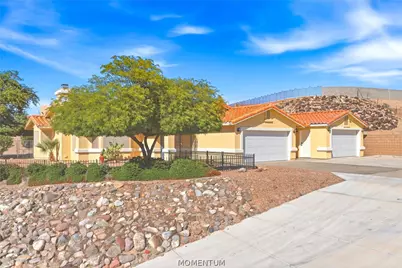 2041 E Primavera Court, Fort Mohave, AZ 86426 - Photo 62