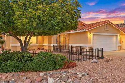 2041 E Primavera Court, Fort Mohave, AZ 86426 - Photo 2