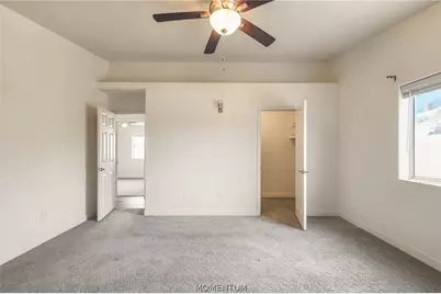 2041 E Primavera Court, Fort Mohave, AZ 86426 - Photo 30