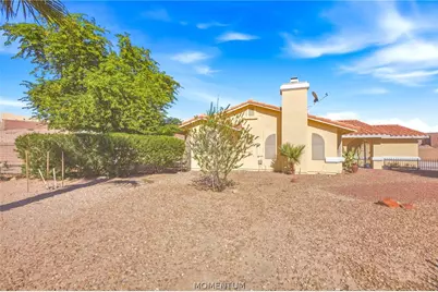 2041 E Primavera Court, Fort Mohave, AZ 86426 - Photo 58