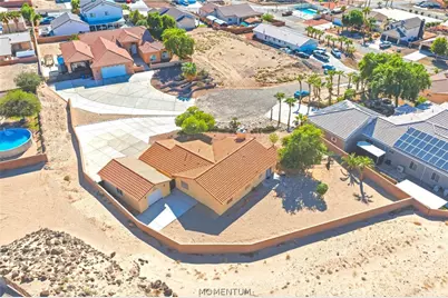 2041 E Primavera Court, Fort Mohave, AZ 86426 - Photo 66
