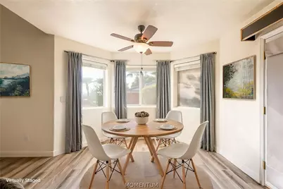 2041 E Primavera Court, Fort Mohave, AZ 86426 - Photo 20