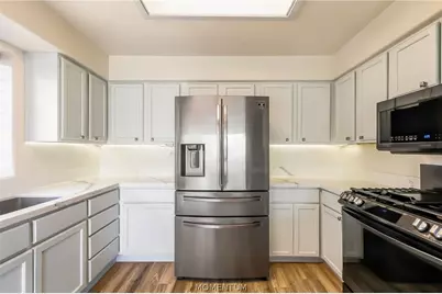 2041 E Primavera Court, Fort Mohave, AZ 86426 - Photo 24