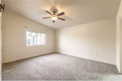 2041 E Primavera Court, Fort Mohave, AZ 86426 - Photo 28