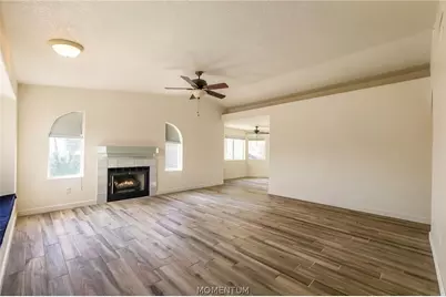 2041 E Primavera Court, Fort Mohave, AZ 86426 - Photo 14