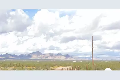 209-05-010 S Diamond Street, Golden Valley, AZ 86413 - Photo 6
