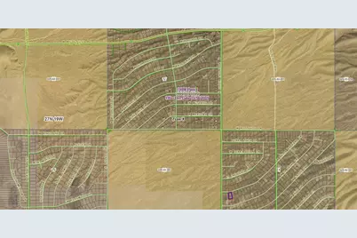 329-08-132 W Santa Barbara, White Hills, AZ 86445 - Photo 1