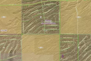 329-08-132 W Santa Barbara, White Hills, AZ 86445 - Photo 1