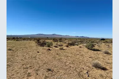 326-10-079 Bullhead Road, Dolan Springs, AZ 86441 - Photo 10
