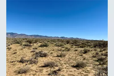 326-10-079 Bullhead Road, Dolan Springs, AZ 86441 - Photo 4