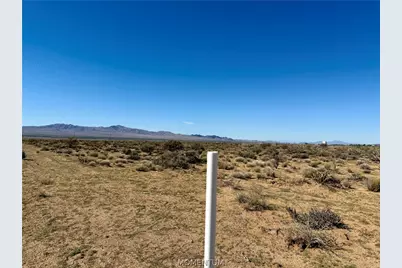 326-10-079 Bullhead Road, Dolan Springs, AZ 86441 - Photo 12