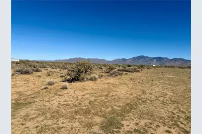 326-10-079 Bullhead Road, Dolan Springs, AZ 86441 - Photo 6